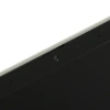 Купить 15.6" ноутбук tecno megabook t15da серебристый