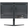 Купить 24.5" монитор philips 25m2n3200w evnia 3000 серый