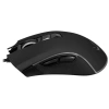 Купить мышь проводная ardor gaming fury pro [ard-fury3360-bk] черный