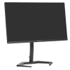 Купить 23.8" монитор philips evnia 24m1n3200za/00 черный