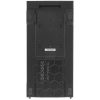 Купить корпус thermaltake divider 370 tg argb [ca-1s4-00m1wn-00] черный