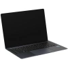 Купить 14.2" ноутбук huawei matebook x pro mrgf-x серый