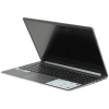 Купить 15.6" ноутбук tecno megabook t1 серый