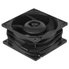 Купить комплект вентиляторов arctic cooling s8038-7k [acfan00292a]