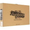 Купить 15.6" ноутбук asus vivobook 15 x1504va-bq2358 серебристый
