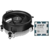 Купить процессор amd ryzen 5 8600g box