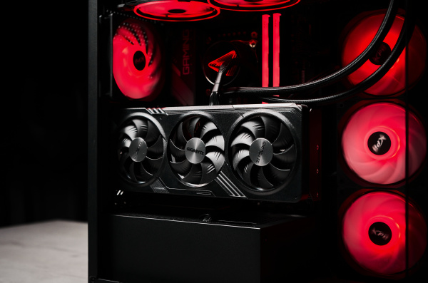 Купить игровой компьютер powered by xpg xtreme darkstorm (intel core i5 14600kf, rtx 4070 super gaming oc, 2 tб ssd m.2, ddr5 32gb)
