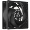 Купить вентилятор arctic cooling p8 silent [acfan00149a]
