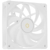 Купить вентилятор ocypus gamma f12 [gamma-f12-wh1nn00x-gl]