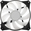 Купить вентилятор zalman zm-if120 [zm-if120]