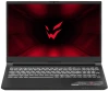 Купить 15.6" ноутбук ardor gaming neo n15-i5nd400 черный