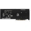 Купить видеокарта msi geforce rtx 5060 ti ventus 3x oc [rtx 5060 ti 8g ventus 3x oc]