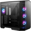 Купить корпус msi mag pano 100r pz [306-7g26r21-hh9] черный