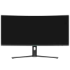 Купить 34" монитор titan army c34chr черный