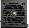 Купить блок питания cougar ges 750 [31gk075.6433p] черный