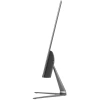 Купить 23.8" монитор leff 24fv100 черный