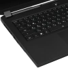 Купить 17.3" ноутбук aorus 17h xf черный