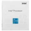 Купить процессор intel core i3-14100 box