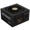 Купить блок питания zalman teramax ii 750w [zm750-tmx2] черный