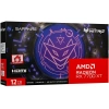 Купить видеокарта sapphire amd radeon rx 7700 xt nitro+ [11335-02]