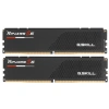 Купить оперативная память g.skill ripjaws s5 [f5-5600j4040d48gx2-rs5k] 96 гб