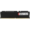 Купить оперативная память kingston fury beast black [kf552c40bb-8] 8 гб