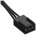 Купить вентилятор dexp dx60nfdb