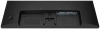 Купить 21.45" монитор lg 22mr410-b черный