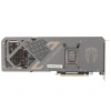 Купить видеокарта zotac geforce rtx 5080 gaming solid core oc [zt-b50800j2-10p]