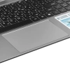 Купить 15.6" ноутбук tecno megabook k15sda серый