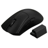 Купить мышь беспроводная/проводная razer deathadder v3 hyperspeed [rz01-05140100-r3g1] черный