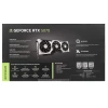 Купить видеокарта msi geforce rtx 5070 ventus 3x oc [rtx 5070 12g ventus 3x oc]