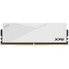 Купить оперативная память adata xpg lancer [ax5u6000c3016g-clawh] 16 гб