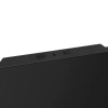 Купить 17.3" ноутбук msi venturepro 17 ai a1veg серый