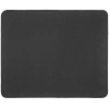 Купить коврик a4tech fstyler fp20  черный