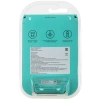 Купить мышь беспроводная logitech m186 [910-004133] красный