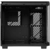 Купить корпус montech king 95  черный