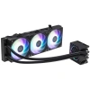 Купить система охлаждения id-cooling dashflow 360 xt pro
