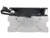 Купить кулер для процессора thermaltake contac silent 12 [cl-p039-al12bl-a]