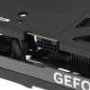 Купить видеокарта msi geforce rtx 5070 ti shadow 3x oc [rtx 5070 ti 16g shadow 3x oc]