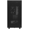 Купить корпус deepcool ch370 [r-ch370-bknam1-g-1] черный