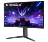 Купить 27" монитор lg ultragear 27gs65f-b черный