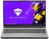 Купить 15.6" ноутбук machenike l15 air pulsar l серый
