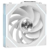 Купить реверсный вентилятор lian li uni fan tl wireless 120-1 revers white [g99.12rtl1w1w.r0]