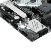 Купить материнская плата asrock b550m pro4