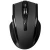 Купить мышь беспроводная dexp wm-903bl  черный