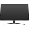 Купить 31.5" монитор msi g321q черный