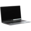 Купить 15.6" ноутбук tecno megabook k15sda серый