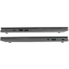 Купить 15.6" ноутбук acer aspire a15-41m-r2je серый