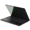 Купить 14" ноутбук asus rog zephyrus ga403uv-qs168 серый